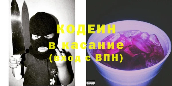 твердый Алзамай