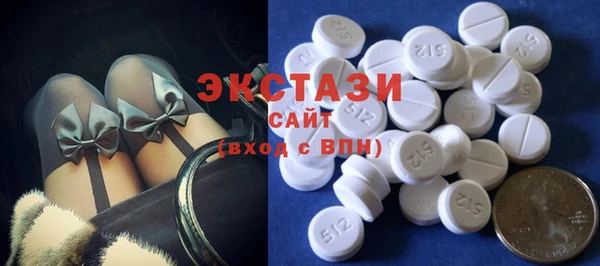 твердый Алзамай