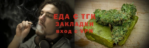 твердый Алзамай