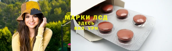 твердый Алзамай