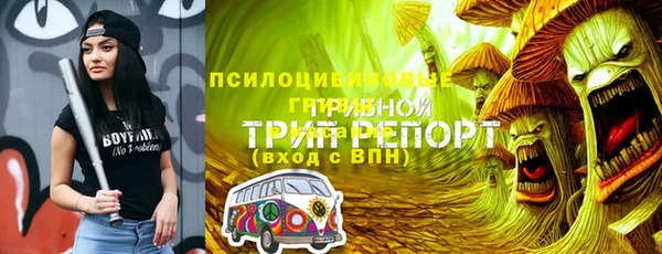 трава Алексин