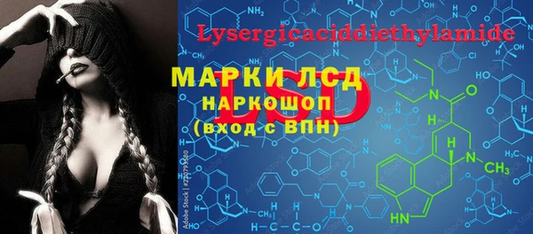 бошки Туринск